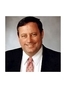 Nassau County Litigation Lawyer Thomas J. Mcnamara