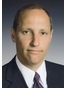 Erie County Litigation Lawyer Michael Brian Risman