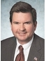 Brooklyn Federal Regulation Lawyer Stephen S. Kudenholdt