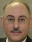 Richard D. Willstatter