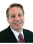 New York Financial Markets And Services Lawyer Michael W. Smith