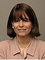 New York County Estate Planning Lawyer Etta Brandman