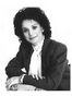 New York County Divorce Lawyer Lois Margaret Brenner