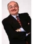 Erie County Litigation Lawyer Lawrence Joseph Vilardo