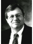 Amherst Estate Planning Lawyer Thomas Arthur Palmer