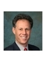 Brian K. Ziegler