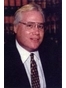 New York Personal Injury Lawyer Barry Alan Washor
