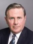 Rochester  Lawyer C Bruce Lawrence