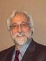 New York Bankruptcy Lawyer Peter A. Orville
