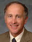 Washington Energy Lawyer David Welles Wiley