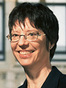 New York Divorce Lawyer Susan L. Bender