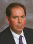 New York Health Care Lawyer William P. Brady