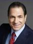 Brooklyn Personal Injury Lawyer Devon Reiff