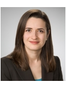Bellaire Government Lawyer Alia Bree Vinson