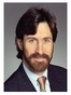 New York County Privacy Lawyer Alan Lewis Jakimo
