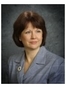 Erie County Estate Planning Lawyer Terrie Benson Murray