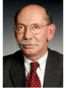 New York Health Care Lawyer Gary R. Maas