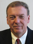 Buffalo Estate Planning Lawyer Gary Michael Kanaley