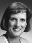 Seattle Financial Markets And Services Lawyer Cynthia Mary Weed
