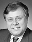 Elmhurst Federal Regulation Lawyer Roger David Blanc
