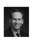 New Jersey Litigation Lawyer Mark Steven Olinsky