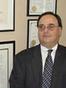 Forest Hills Commercial Lawyer Craig Miles Nisnewitz