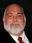 Washington Real Estate Lawyer James L Strichartz