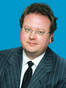 Fort Worth Banking Lawyer John O. Sutton Jr.