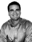 Williamson County Personal Injury Lawyer Jonathan Daniel Selden