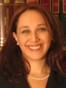 Texas Immigration Lawyer Ana Maria Schwartz