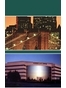 Kings County Litigation Lawyer Kevin Matthew Walsh