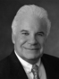 Newark  Lawyer Bruce Ira Goldstein