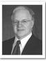 Seattle Public Finance Lawyer L. John Stevenson JR