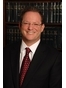 New York County Fraud Lawyer Alan Leonard Fuchsberg