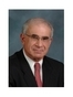 Long Island City Banking Lawyer Stuart Alan Hoberman