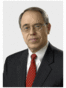 Buffalo Business Lawyer James W. Gormley