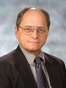 Johnson City Personal Injury Lawyer Michael Robert Wright
