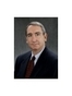 Glen Rock Business Lawyer Michael Eli Quiat