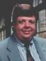 San Antonio Elder Law Lawyer Marc Albert Pederson