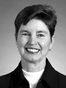 Business Lawyer Evelyn Cruz Sroufe