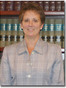 Albany County Personal Injury Lawyer Elizabeth Marie Dumas