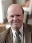 King County Project Finance Lawyer Douglas J Smart