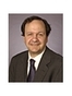 Equipment Finance Lawyer Andrew H. Braiterman