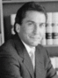 Brooklyn Personal Injury Lawyer Ben B. Rubinowitz