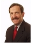 Erie County Ethics Lawyer Patrick B. Curran