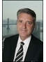 Brooklyn Birth Injury Lawyer Mark John Manus