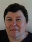 Elmsford Land Use & Zoning Lawyer Bernis Elizabeth Shapiro