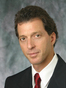 New York Banking Lawyer Fred S. Hodara