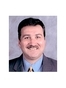 New York Trucking Accident Lawyer Jonathan Koles