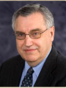 New Jersey Internet Lawyer Theodore Margolis